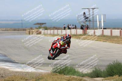 media/Jun-28-2025-CRA (Sat) [[8017bea174]]/Race Photos/Race 5/